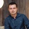 Отзыв от Клим Орехов