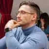 Отзыв от Виталий Воробьёв