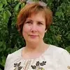 Отзыв от Тамара Бычкова