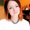 Отзыв от Евгения Русанова