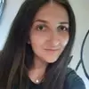 Отзыв от Серафима Чернова