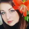 Отзыв от Нина Третьякова