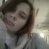 Отзыв от Кристина Макарова