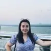 Отзыв от Любовь Бессонова