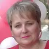 Отзыв от Татьяна Дроздова