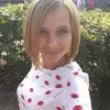 Отзыв от Ида Колесова