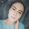 Отзыв от Алла Курочкина