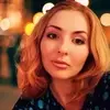 Отзыв от Любовь Сухарева