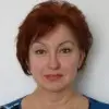 Отзыв от Василиса Ерофеева