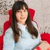 Отзыв от Гульнара Устинова