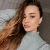 Отзыв от Фаина Голикова