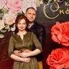 Отзыв от Лариса Чернова